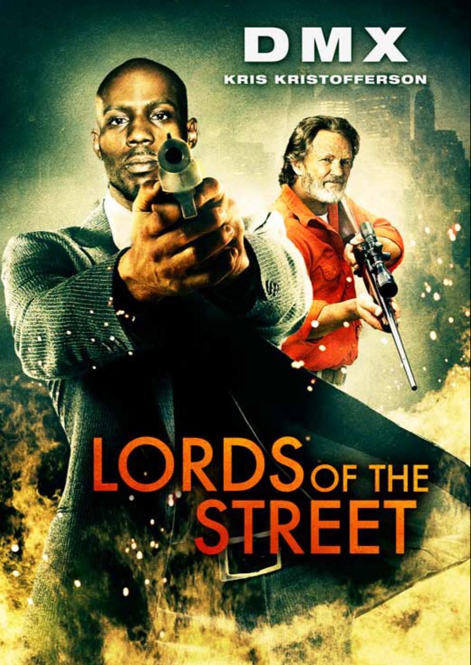 冲破禁锢/Lord of Street（德国） Lords.of.the.Street.2008.1080p.BluRay.x264-THUGLiNE 7.95GB-1.png