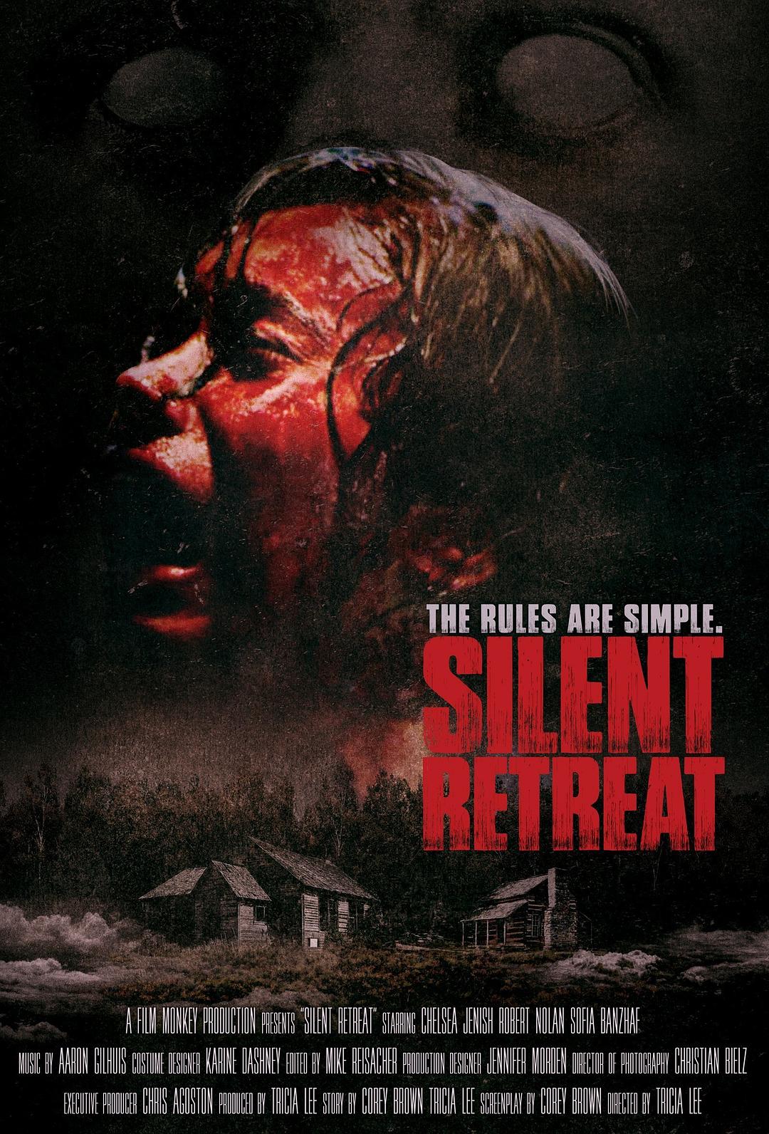 沉默退却 Silent.Retreat.2016.1080p.AMZN.WEBRip.DDP2.0.x264-monkee 3.40GB-1.png