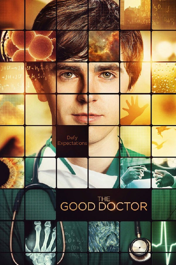 [好医生/仁医/良医 The Good Doctor 第三季][全20集][MKV][1080P]-1.jpg
