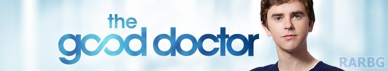 [好医生/仁医/良医 The Good Doctor 第三季][全20集][MKV][1080P]-2.jpg
