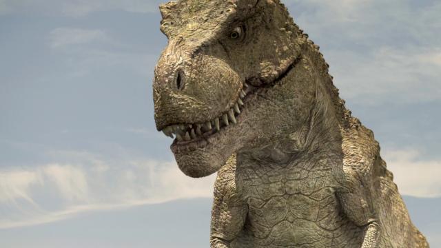 特暴龙3D The.Dino.King.2012.1080p.BluRay.x264-MOOVEE 6.56GB-4.png