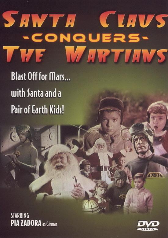 圣诞老人征服火星人 Santa.Claus.Conquers.The.Martians.1964.1080p.BluRay.x264-ROVERS 4.37GB-1.png