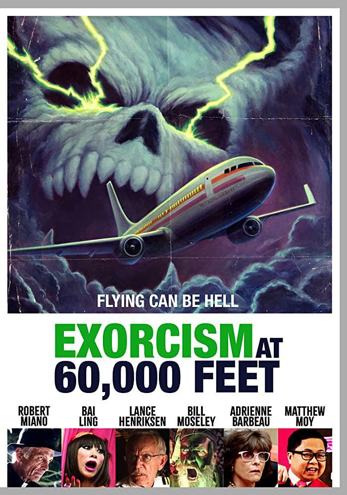 驱魔航班 Exorcism.At.60000.Feet.2019.1080p.WEB-DL.DD5.1.H264-FGT 3.70GB-1.png