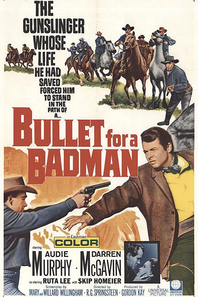百战神鎗侠/威风八面 Bullet.for.a.Badman.1964.OAR.1080p.BluRay.x264-GUACAMOLE 6.36GB-1.png