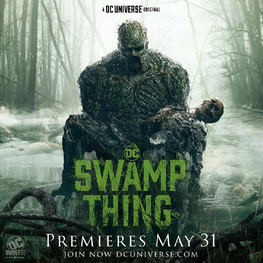 [沼泽怪物/沼泽异形/Swamp Thing 第一季][全10集][MKV][2160P/1080P]-1.jpg
