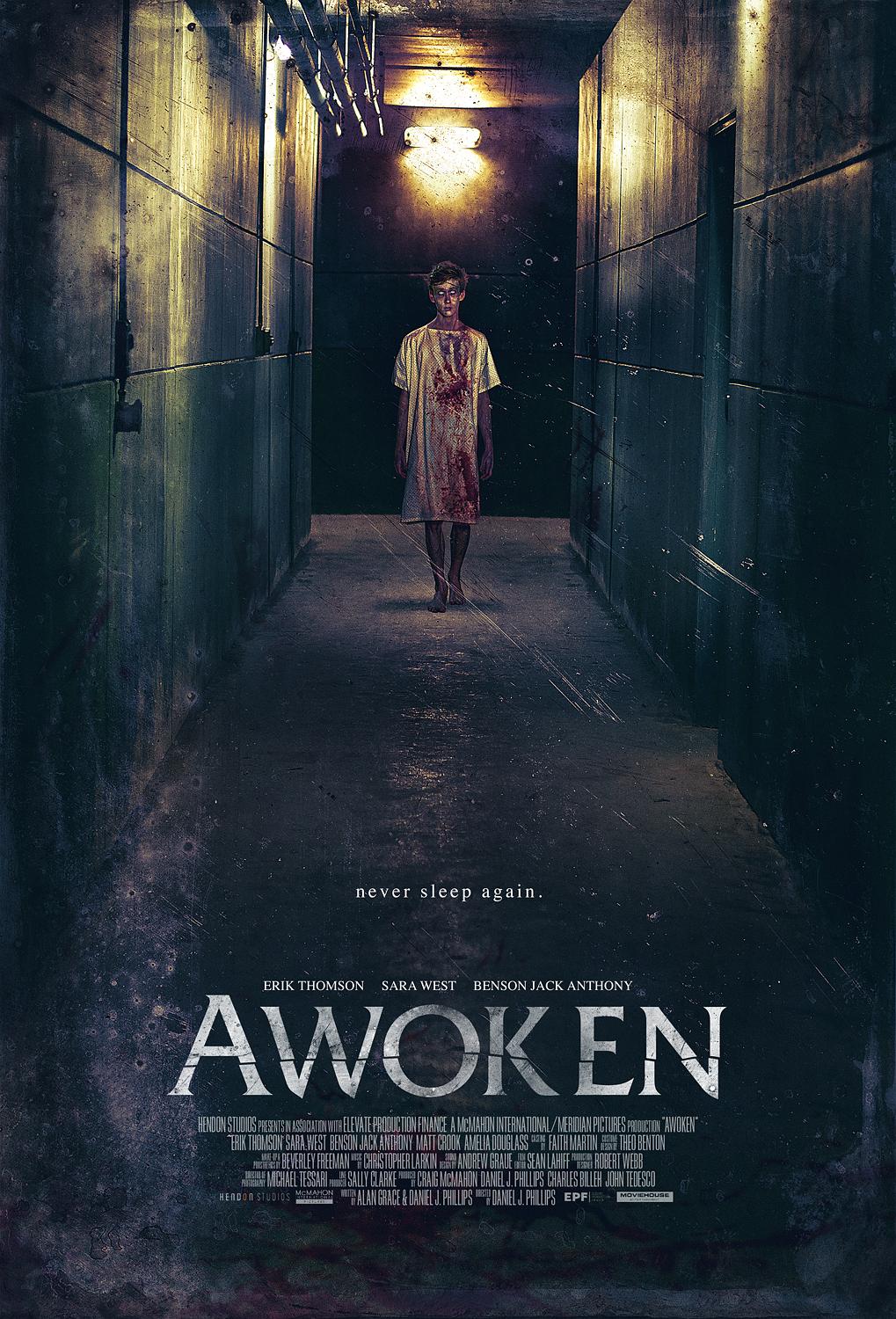 患醒/叫醒 Awoken.2019.1080p.WEB-DL.DD5.1.H264-FGT 3.04GB-1.png