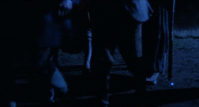 伦敦女狼人 Werewolf.Woman.1976.ITALIAN.1080p.BluRay.x264.DTS-FGT 9.89GB-2.png