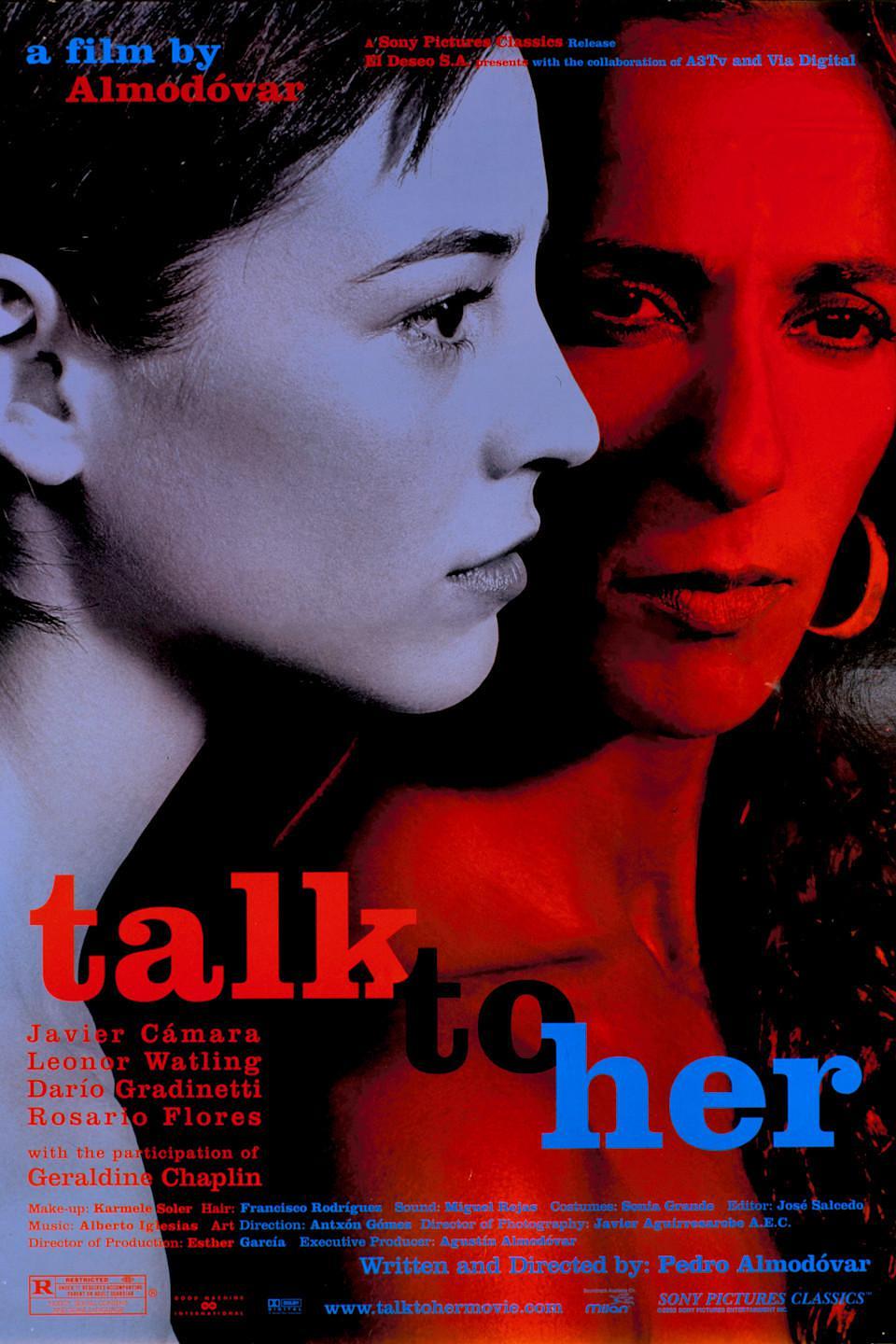 对她说 Talk.to.Her.2002.SPANISH.1080p.BluRay.x264.DTS-FGT 9.82GB-1.png