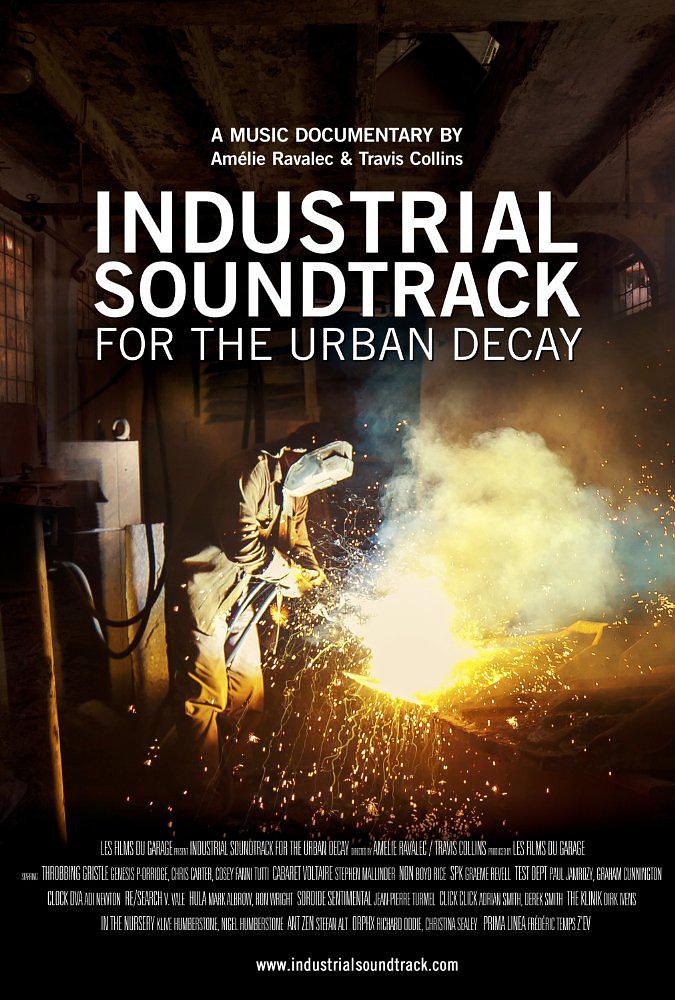 城市衰退的产业之声 Industrial.Soundtrack.for.the.Urban.Decay.2015.1080p.BluRay.x264-HANDJOB 3.20GB-1.png