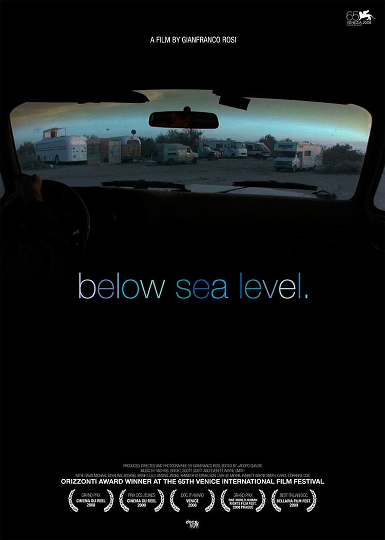 负海拔 Below.Sea.Level.2008.1080p.BluRay.x264.DTS-FGT 10.69GB-1.png