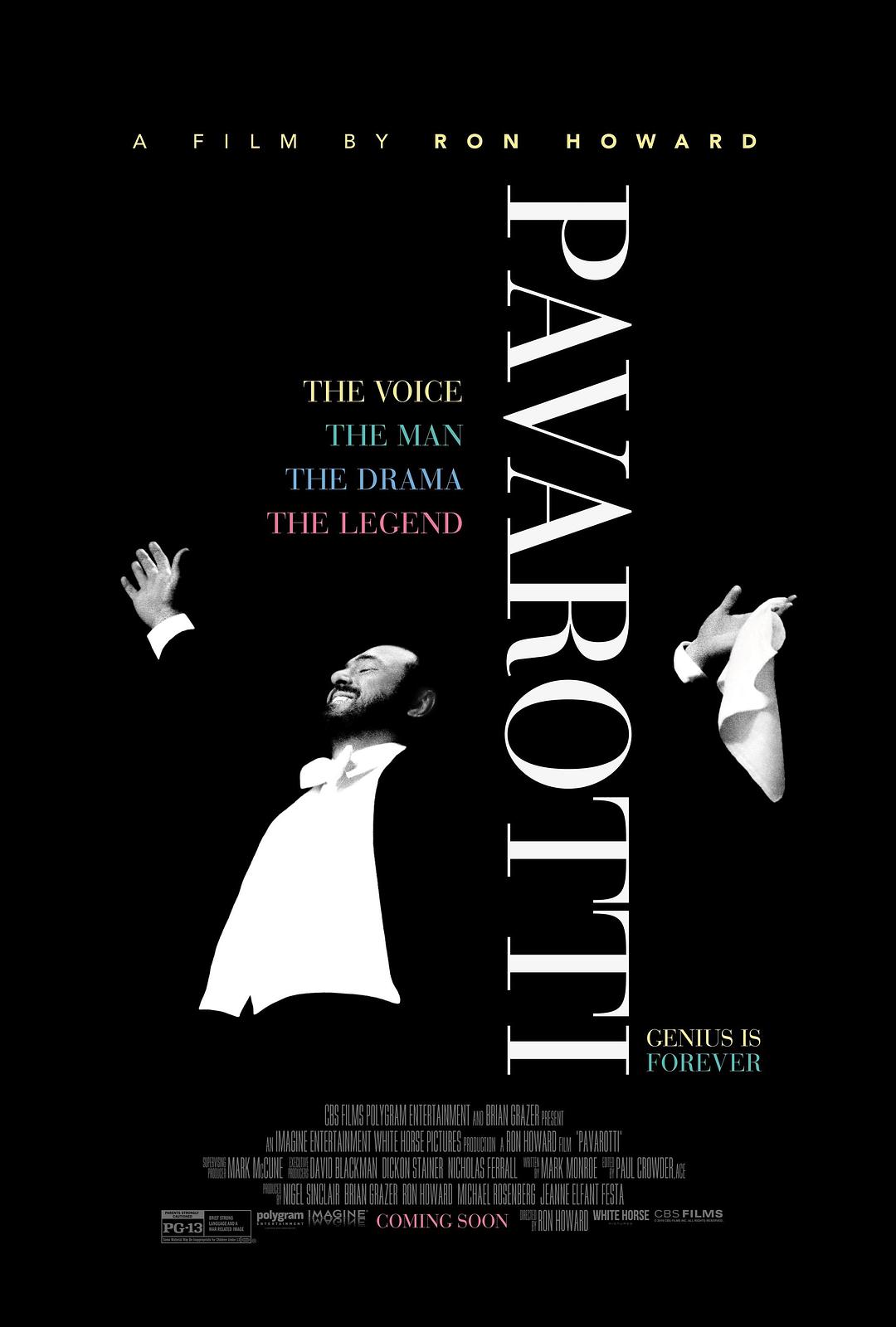 帕瓦罗蒂/巴伐洛堤: 歌剧人生 Pavarotti.2019.1080p.BluRay.x264-GUACAMOLE 17.07GB-1.png