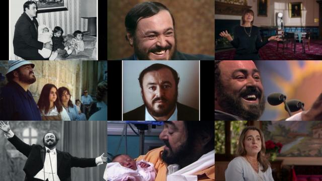 帕瓦罗蒂/巴伐洛堤: 歌剧人生 Pavarotti.2019.1080p.BluRay.x264-GUACAMOLE 17.07GB-2.png