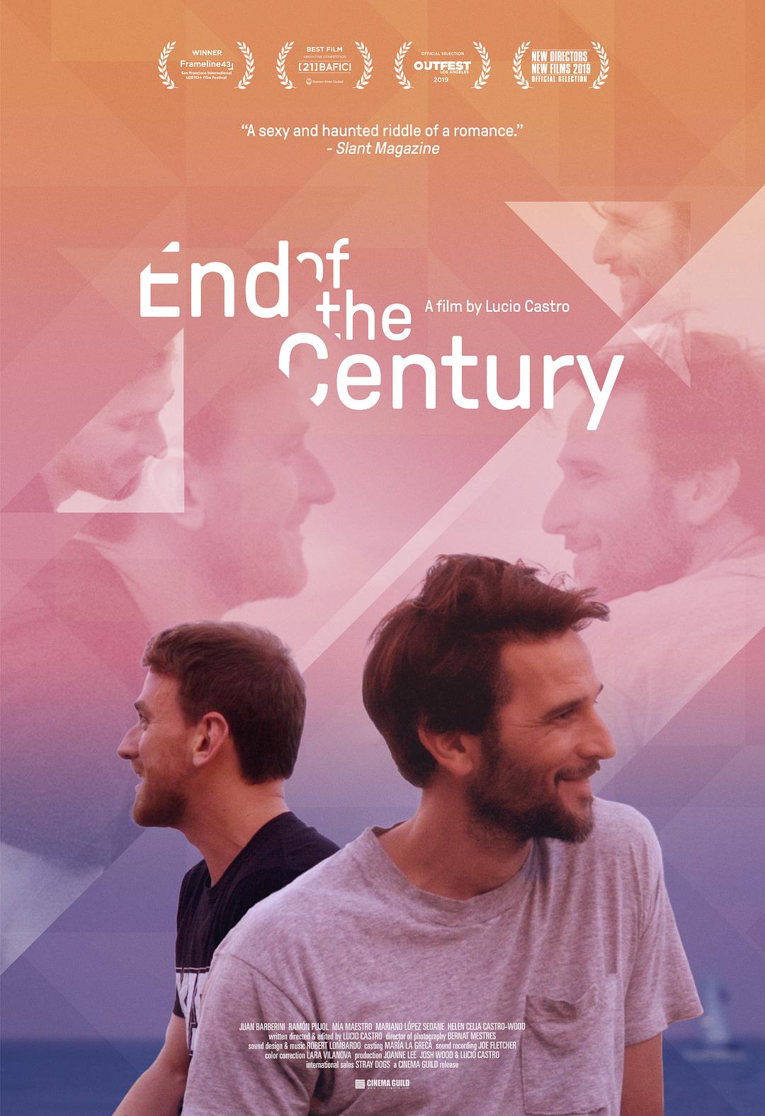 世纪末 End.of.the.Century.2019.1080p.BluRay.x264-USURY 7.86GB-1.png