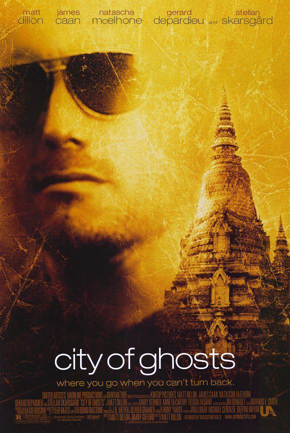魅影危程/鬼魂之城 City.of.Ghosts.2002.1080p.WEBRip.x264-RARBG 2.22GB-1.png