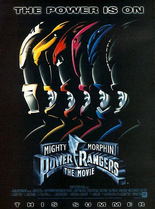美版恐龙战队 电影版 Mighty.Morphin.Power.Rangers.The.Movie.1995.1080p.BluRay.x264-REGRET 7.64GB-1.png