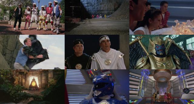 美版恐龙战队 电影版 Mighty.Morphin.Power.Rangers.The.Movie.1995.720p.BluRay.x264-REGRET 4.37GB-2.png