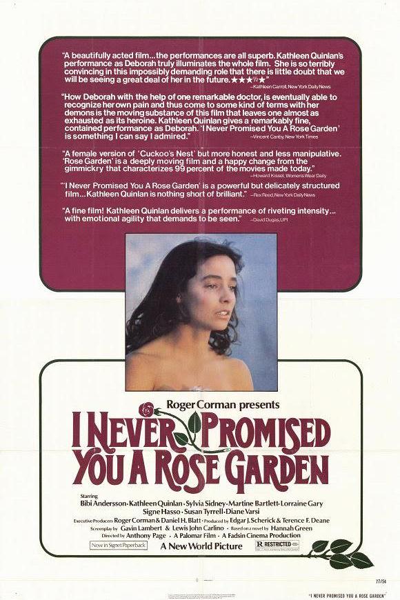 我从未许诺给你一座玫瑰花园 I.Never.Promised.You.a.Rose.Garden.1977.1080p.BluRay.x264.DTS-FGT 8.39GB-1.png