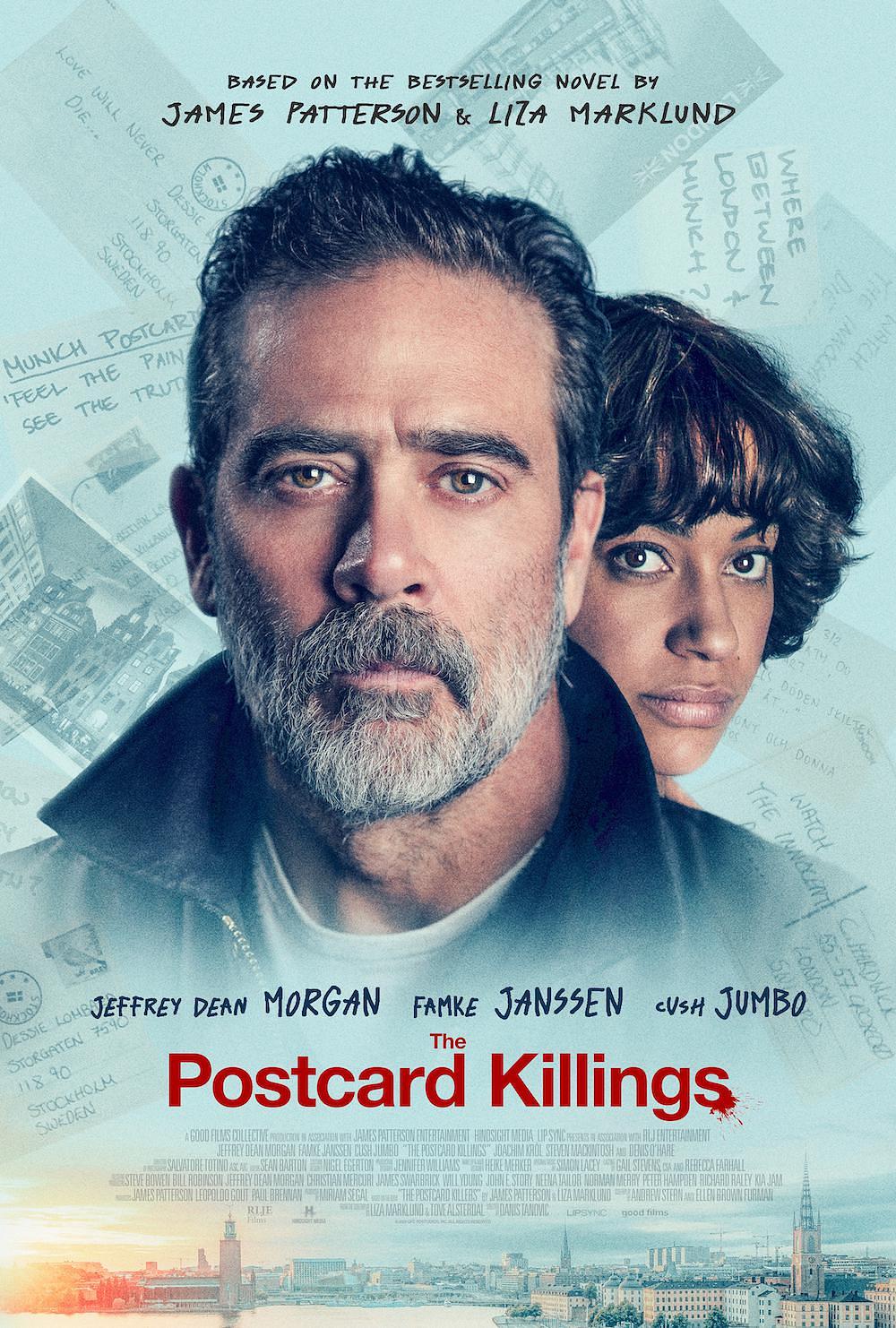明信片杀戮 The.Postcard.Killings.2020.1080p.BluRay.x264-ROVERS 8.95GB-1.png