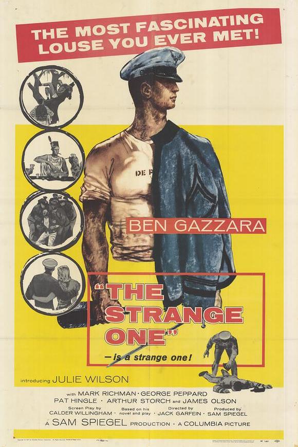 怪人 The.Strange.One.1957.1080p.BluRay.x264-GHOULS 13.19GB-1.png
