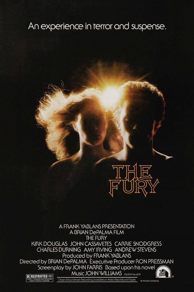 魔血/愤慨 The.Fury.1978.ARROW.1080p.BluRay.x264-MaG 12.01GB-1.png