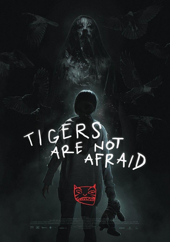无惧之虎 Tigers.Are.Not.Afraid.2017.1080p.BluRay.x264-YOL0W 9.41GB-1.png