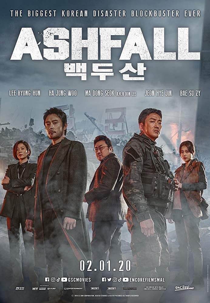 白头山 Ashfall.2019.KOREAN.1080p.BluRay.x264.DTS-MT 18.73GB-1.png
