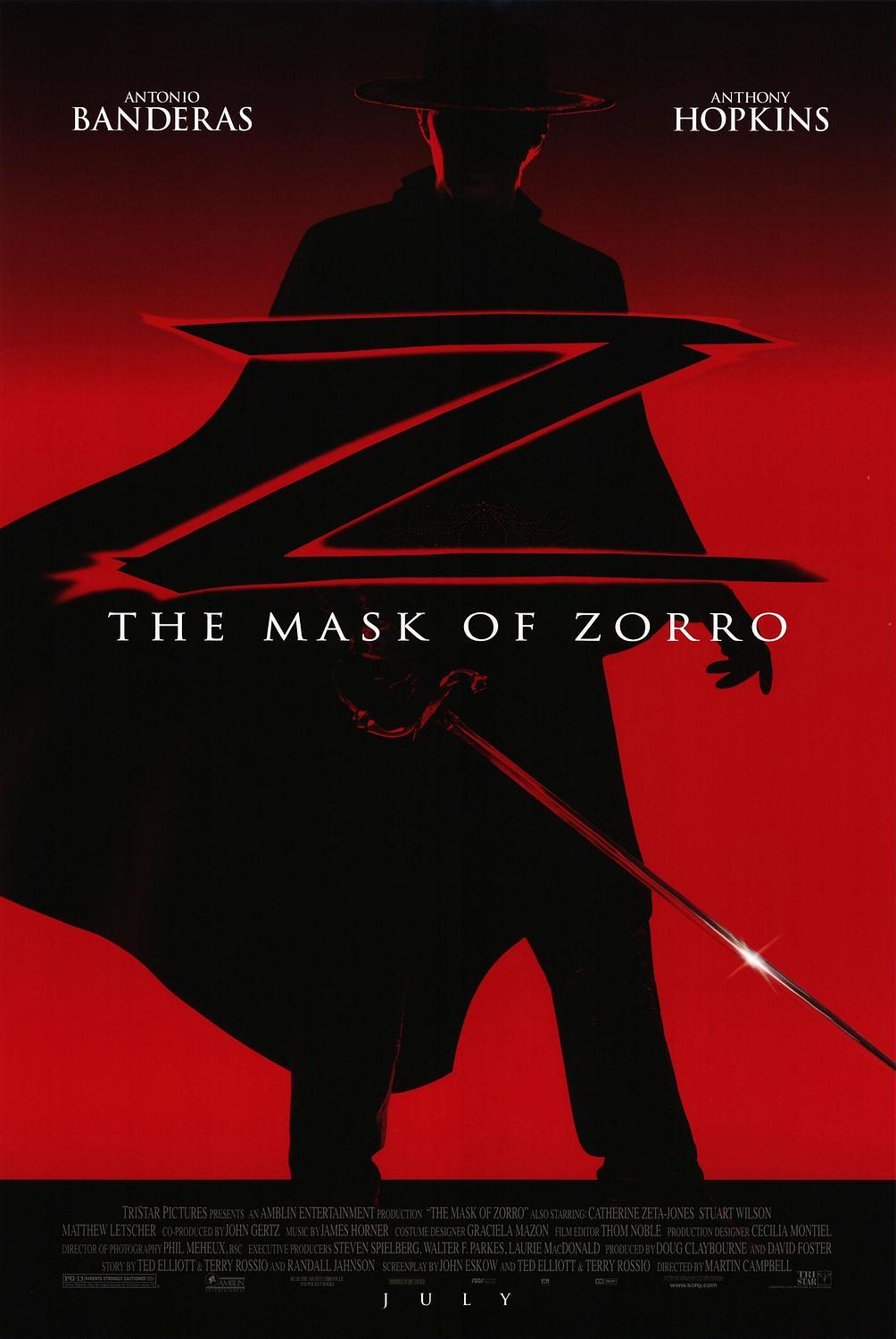 佐罗的面具/蒙面侠苏洛 The.Mask.of.Zorro.1998.2160p.UHD.BluRay.X265.10bit.HDR.TrueHD.7.1.Atmos-AViATOR 36.87GB-1.png