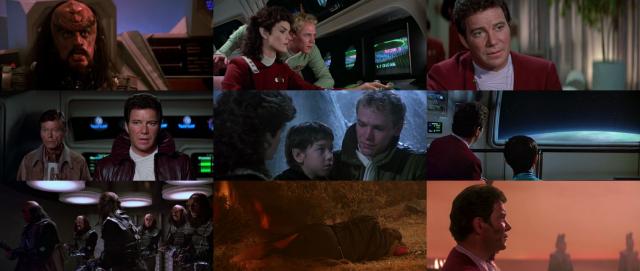 星际观光3:石破天惊 Star.Trek.The.Search.For.Spock.1984.INTERNAL.1080p.BluRay.x264-NCC1701D 11.65GB-2.png