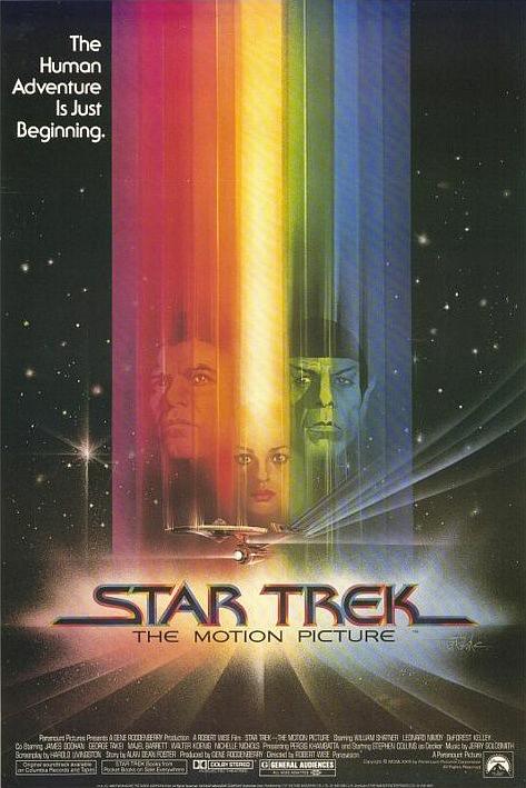 星际观光1:无穷太空 Star.Trek.The.Motion.Picture.1979.INTERNAL.1080p.BluRay.x264-NCC1701D 9.96GB-1.png