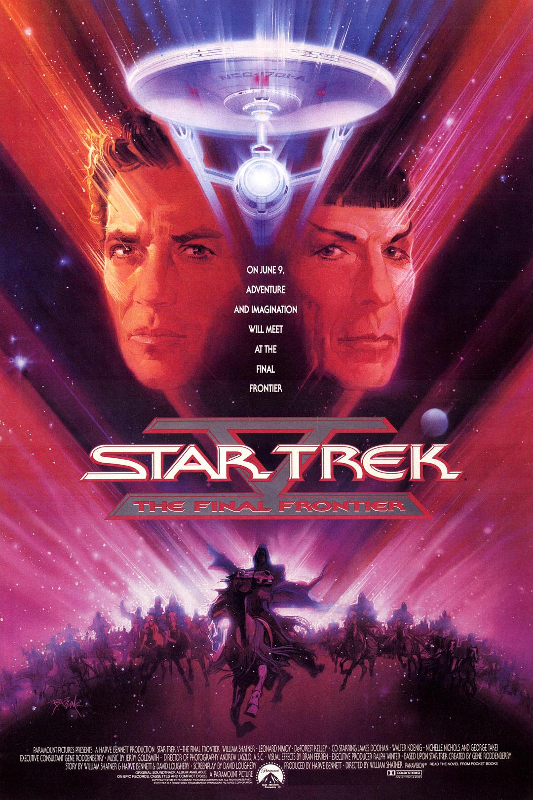 星际观光5:终极先锋 Star.Trek.The.Final.Frontier.1989.INTERNAL.1080p.BluRay.x264-NCC1701D 10.94GB-1.png