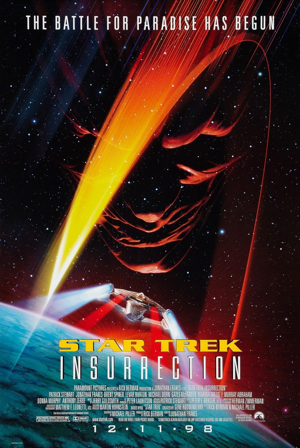 星际观光9:叛逆 Star.Trek.Insurrection.1998.INTERNAL.1080p.BluRay.x264-NCC1701D 9.16GB-1.png
