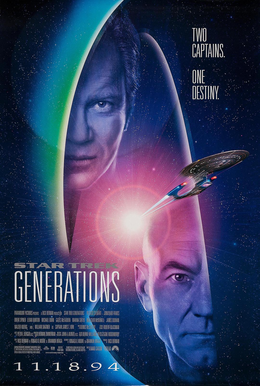 星际观光7:斗转星移 Star.Trek.Generations.1994.INTERNAL.1080p.BluRay.x264-NCC1701D 10.00GB-1.png