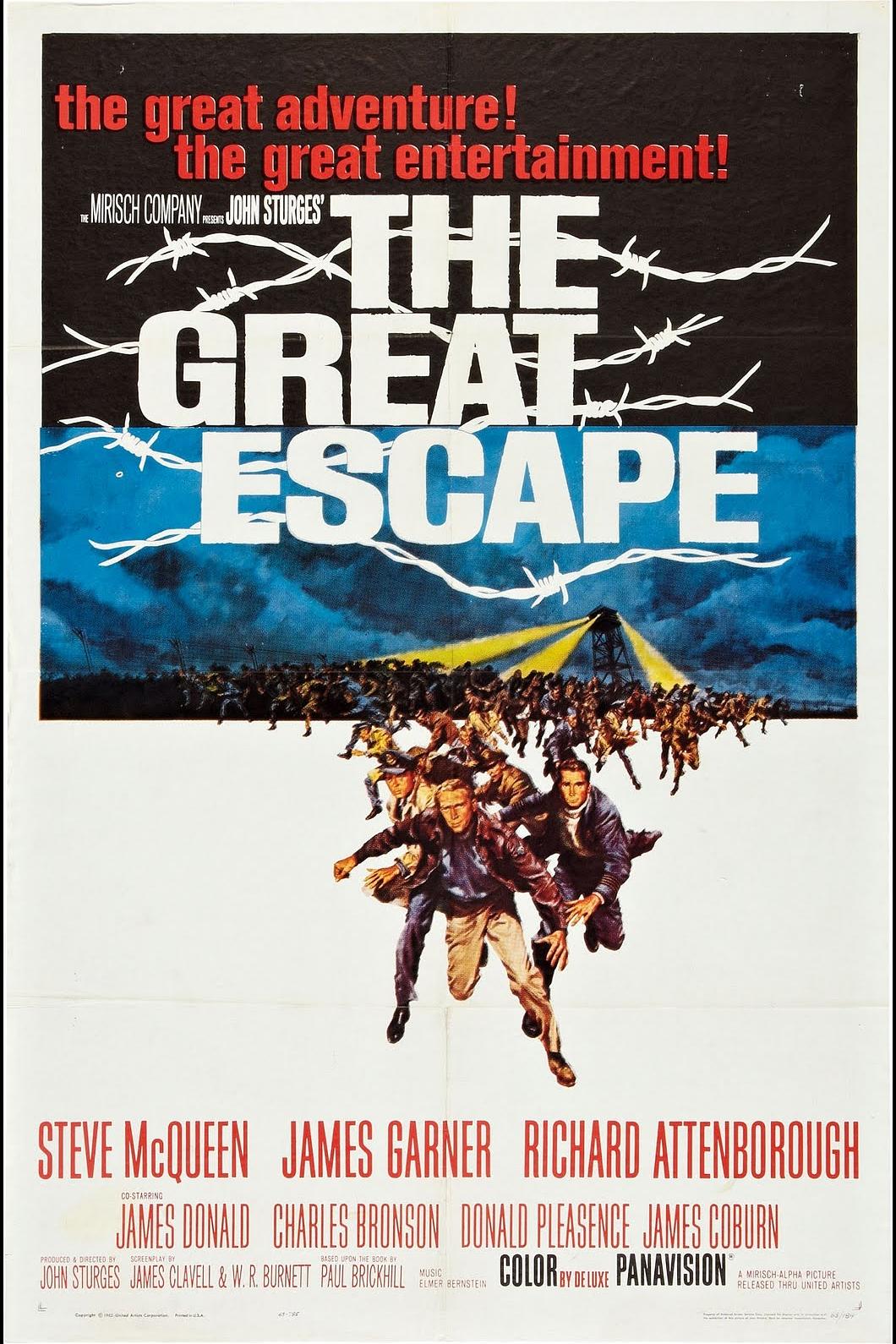 大流亡/第三集合营 The.Great.Escape.1963.CRITERION.1080p.BluRay.x264.DTS-FGT 15.68GB-1.png