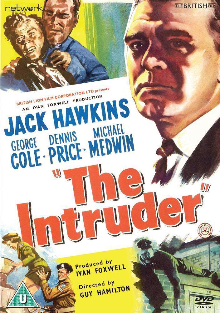 闯入者 The.Intruder.1953.1080p.BluRay.x264-GHOULS 8.71GB-1.png