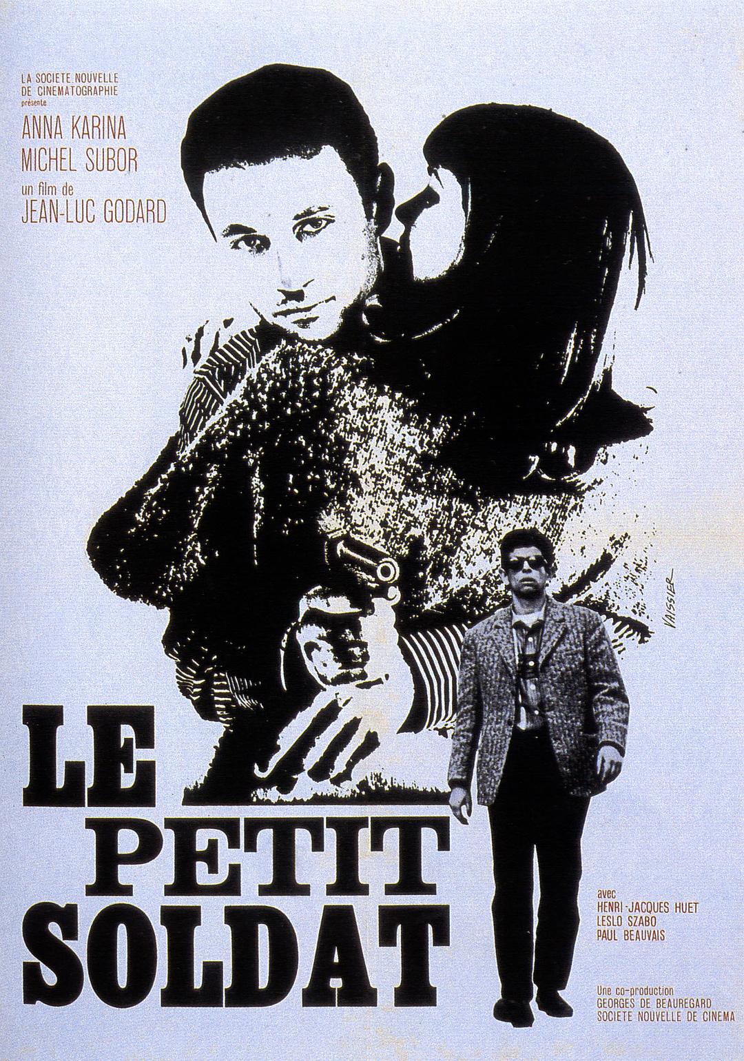 小兵 Le.Petit.Soldat.1963.1080p.BluRay.x264-USURY 13.61GB-1.png