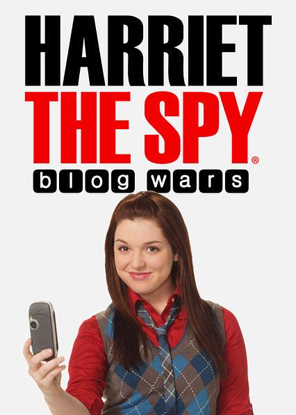 小小特务:博客战争 Harriet.The.Spy.Blog.Wars.2010.1080p.WEBRip.x264-RARBG 1.66GB-1.png