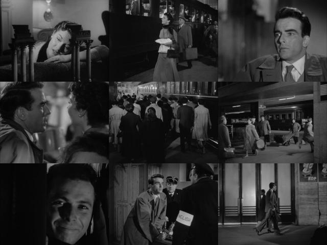 终站 Indiscretion.Of.An.American.Wife.1953.1080p.BluRay.x264-RedBlade 8.49GB-2.png