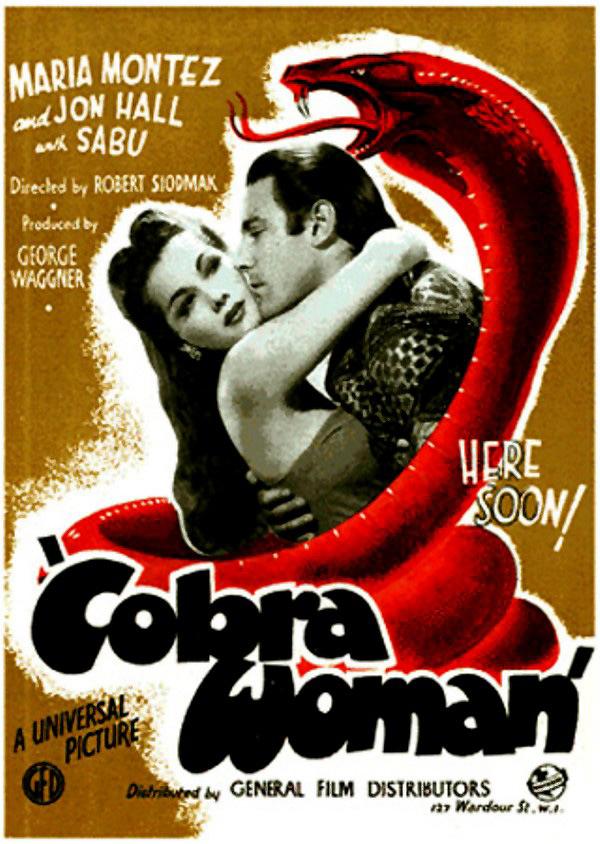 金蛇美男 Cobra.Woman.1944.1080p.BluRay.x264-WUTANG 9.64GB-1.png