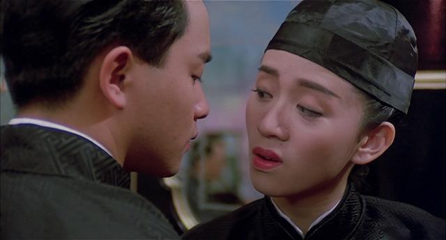 胭脂扣 Rouge.1987.CHINESE.1080p.BluRay.x264.DTS-FGT 8.83GB-1.png