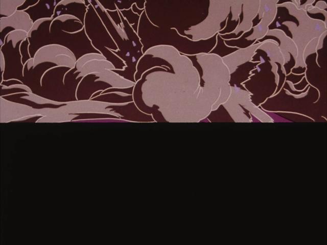 鲁邦三世:熄灭的斩铁剑 Lupin.III.Dragon.Of.Doom.1994.JAPANESE.1080p.BluRay.x264.DTS-FGT 8.31GB-2.png