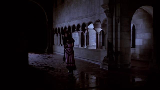 开膛手杰克 Jack.The.Ripper.1976.GERMAN.1080p.BluRay.x264.DTS-FGT 9.33GB-1.png