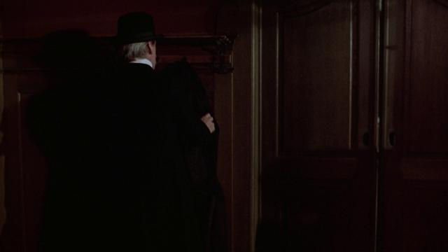 开膛手杰克 Jack.The.Ripper.1976.GERMAN.1080p.BluRay.x264.DTS-FGT 9.33GB-3.png