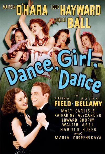 舞吧女孩/跳吧女孩子 Dance.Girl.Dance.1940.1080p.BluRay.x264.DTS-FGT 8.16GB-1.png