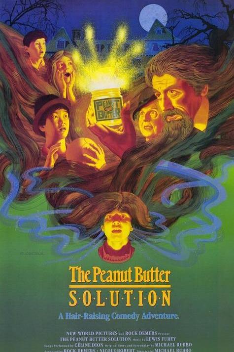 魔发 The.Peanut.Butter.Solution.1985.EXTENDED.1080p.BluRay.x264.DTS-FGT 8.47GB-1.png