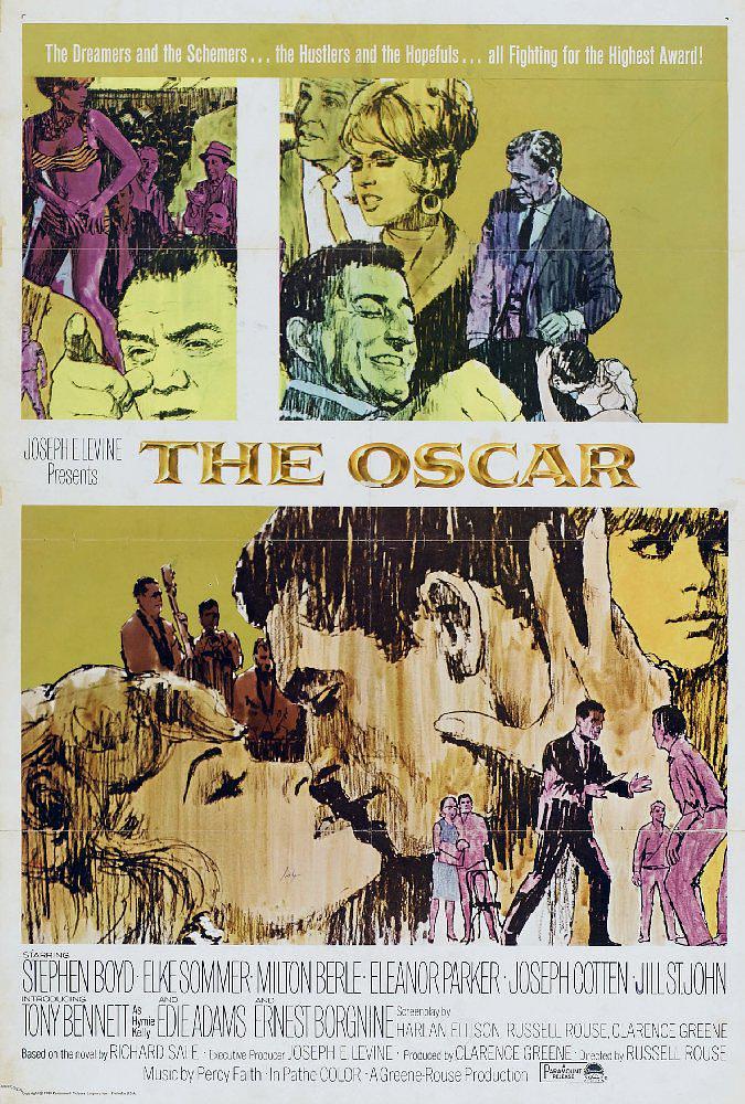 奥斯卡/影城春色 The.Oscar.1966.1080p.BluRay.x264.DTS-FGT 10.98GB-1.png