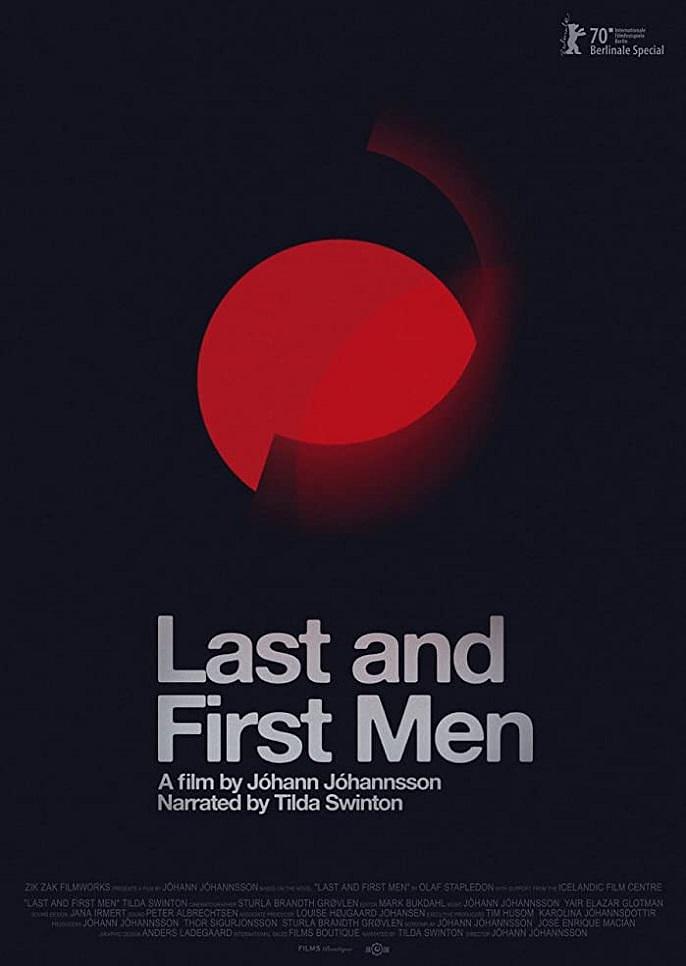 最初与最初的人类/人类向何处去 Last.and.First.Men.2020.1080p.BluRay.x264.DTS-FGT 6.42GB-1.png