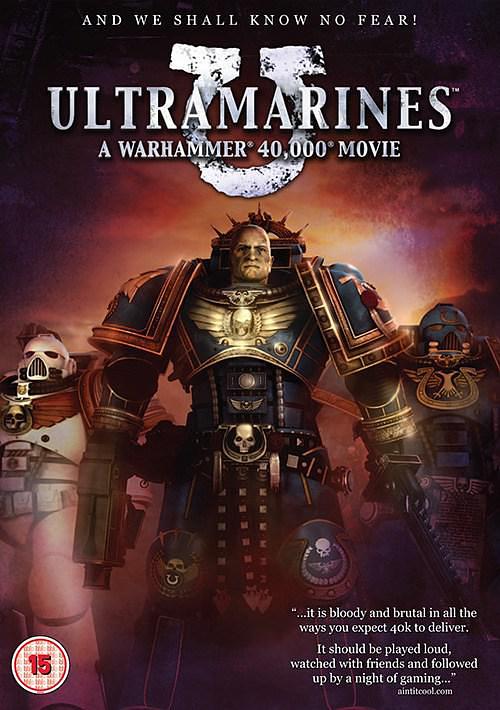 战锤40000:极限战士 Ultramarines.A.Warhammer.40000.Movie.2010.1080p.BluRay.x264.DTS-NOGRP 8.31GB-1.png