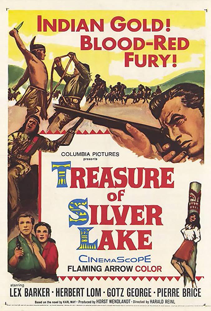 银湖宝藏 The.Treasure.of.Silver.Lake.1962.DUBBED.1080p.Bluray.x264-w0rm 7.96GB-1.png