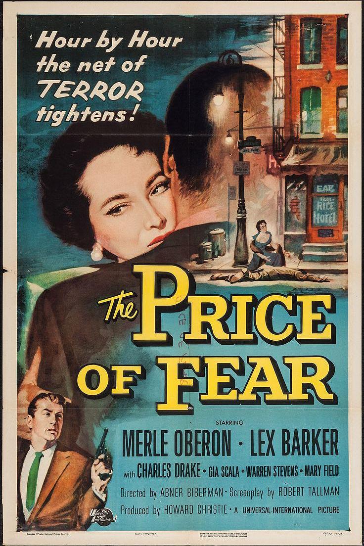 一念之差/可骇圈套 The.Price.of.Fear.1956.1080p.BluRay.x264.DTS-FGT 7.20GB-1.png