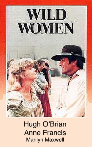 狂野女人/出格使命 Wild.Women.1970.1080p.BluRay.x264.DTS-FGT 6.76GB-1.png